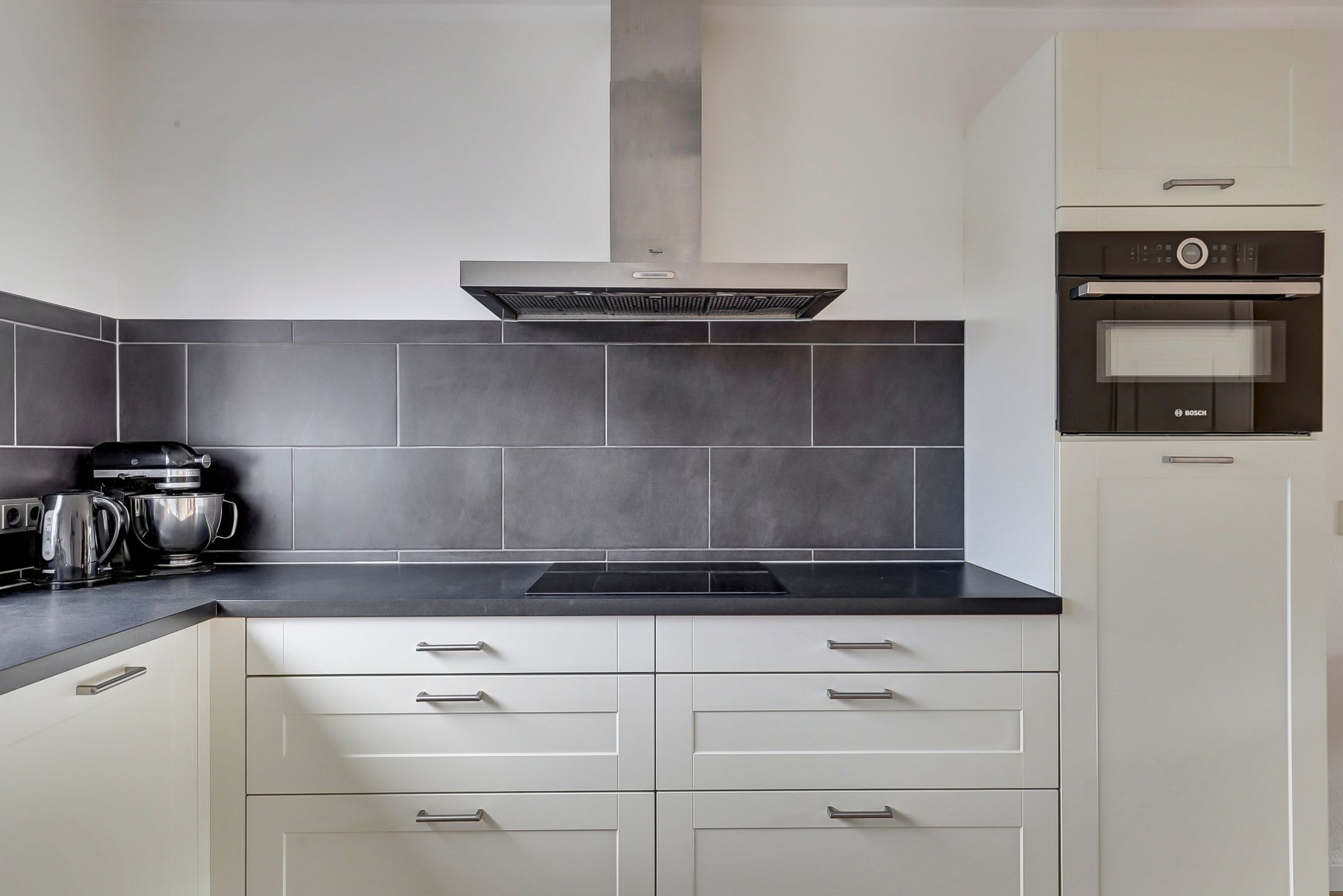 Photo 9 of Ernanilaan 2