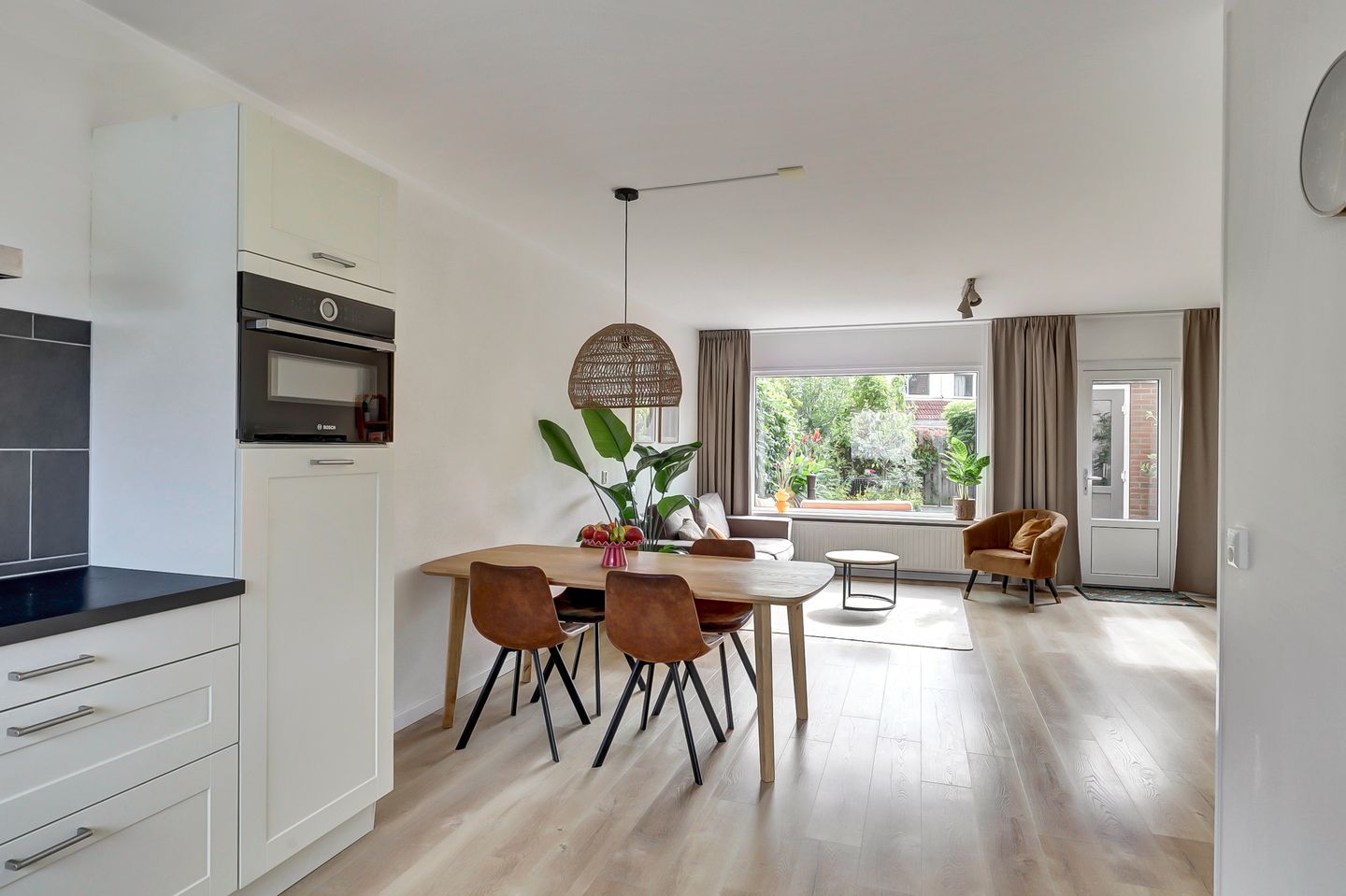 Photo 10 of Ernanilaan 2