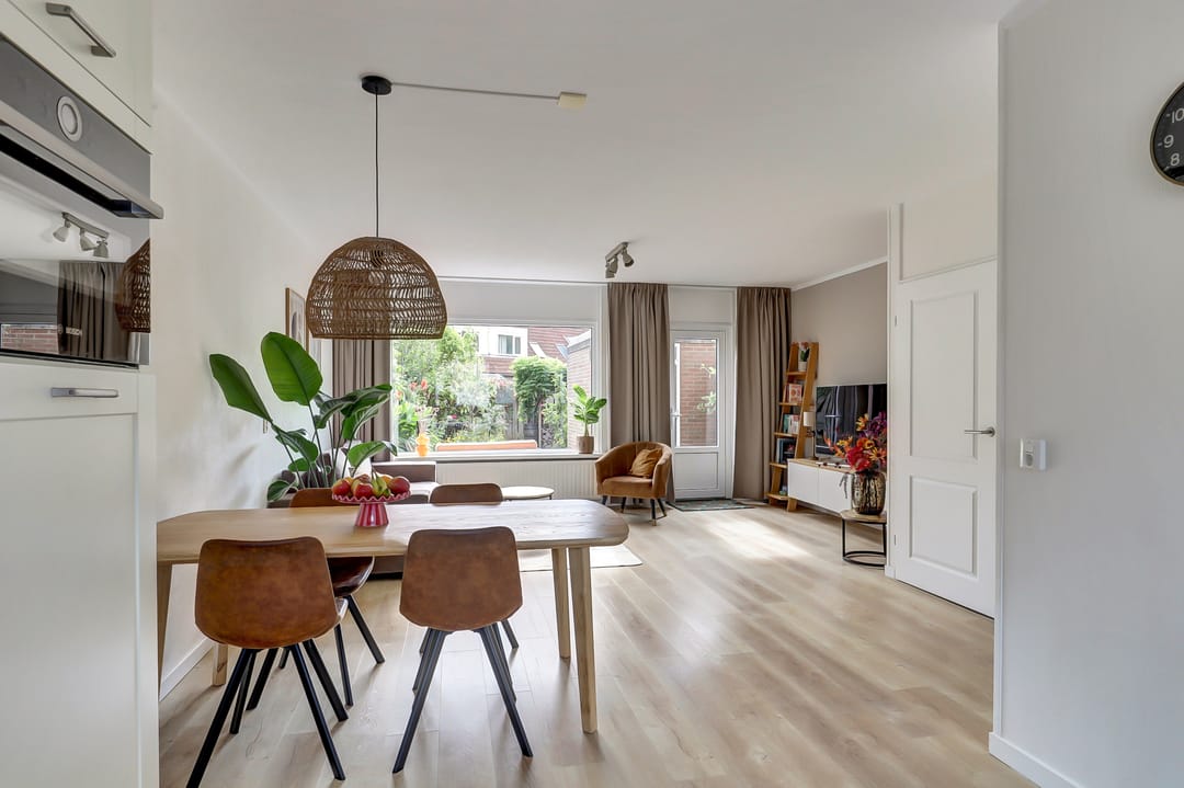 Photo 11 of Ernanilaan 2