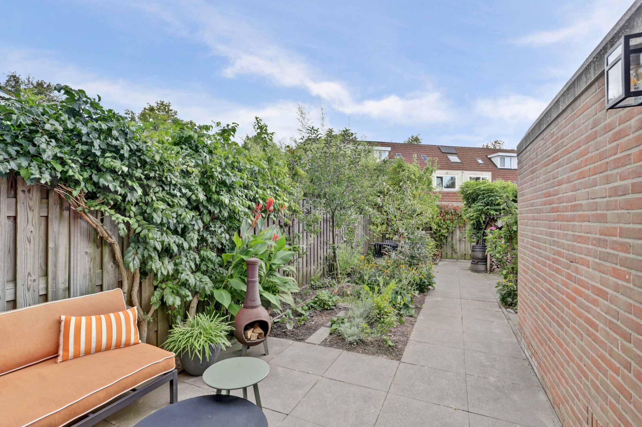 Photo 12 of Ernanilaan 2