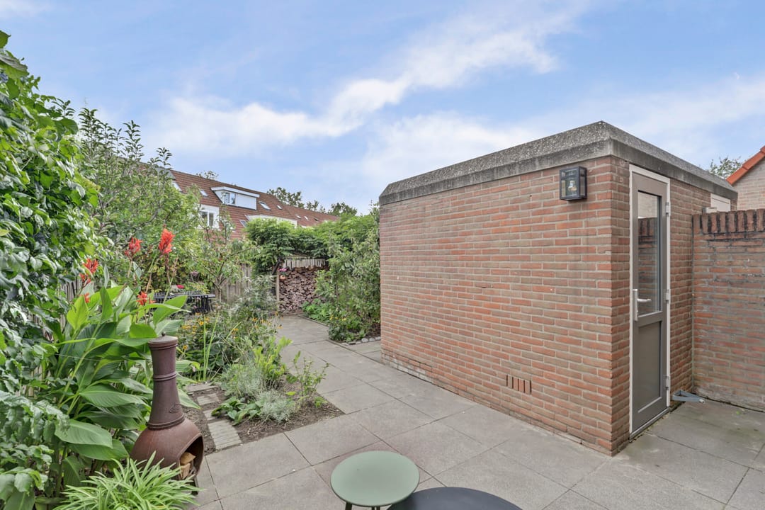 Photo 13 of Ernanilaan 2