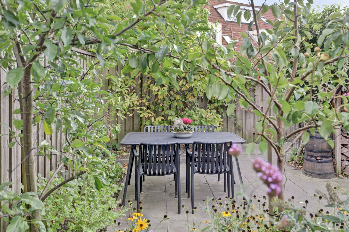 Photo 14 of Ernanilaan 2