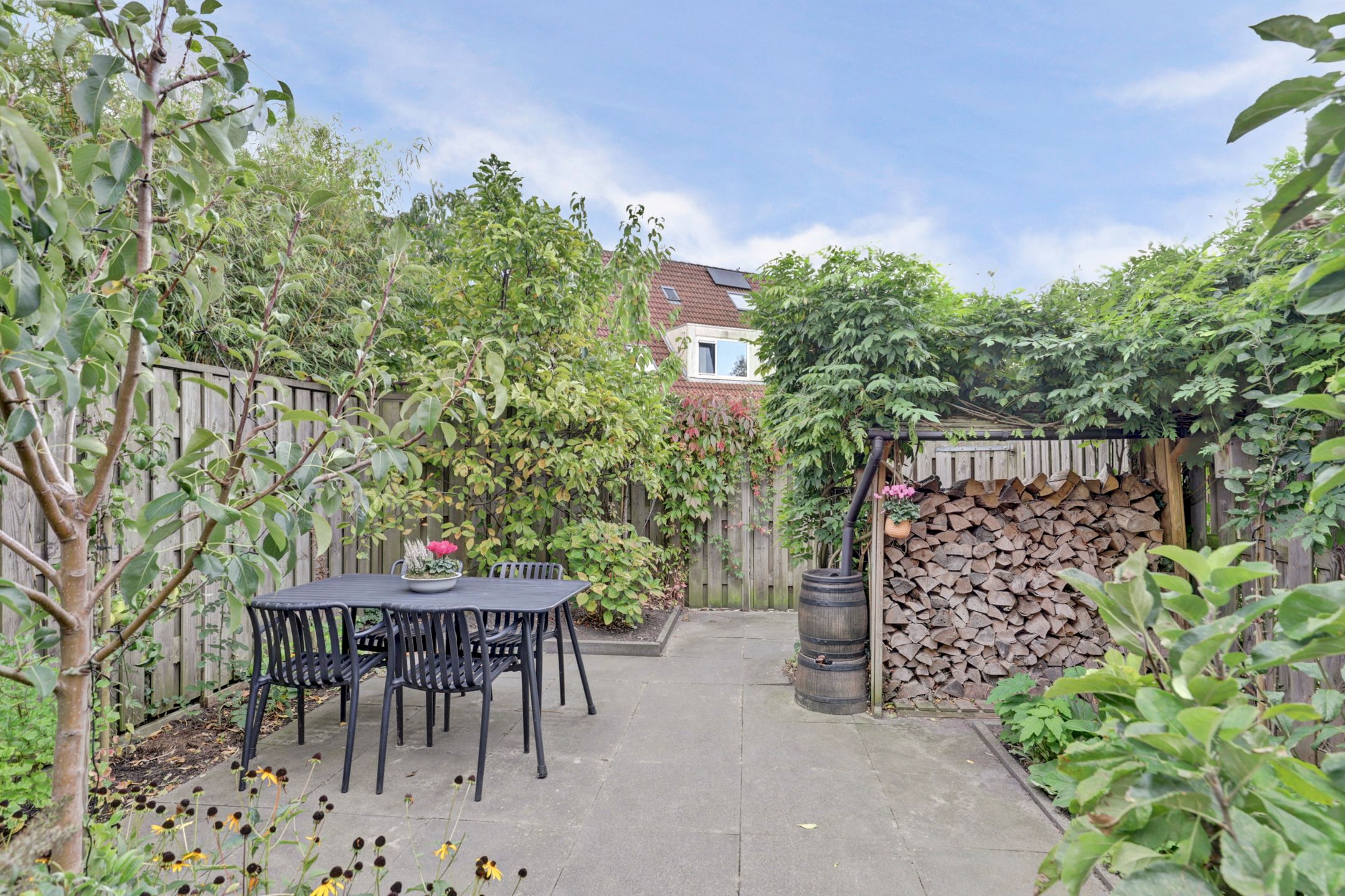 Photo 15 of Ernanilaan 2