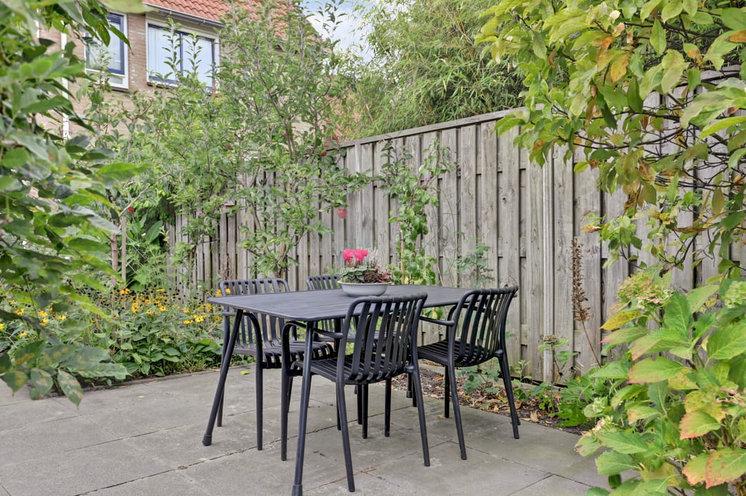 Photo 16 of Ernanilaan 2