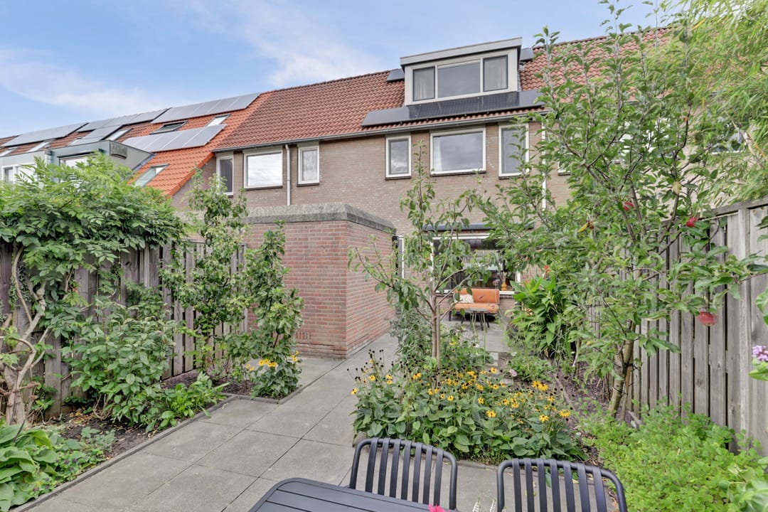 Photo 17 of Ernanilaan 2