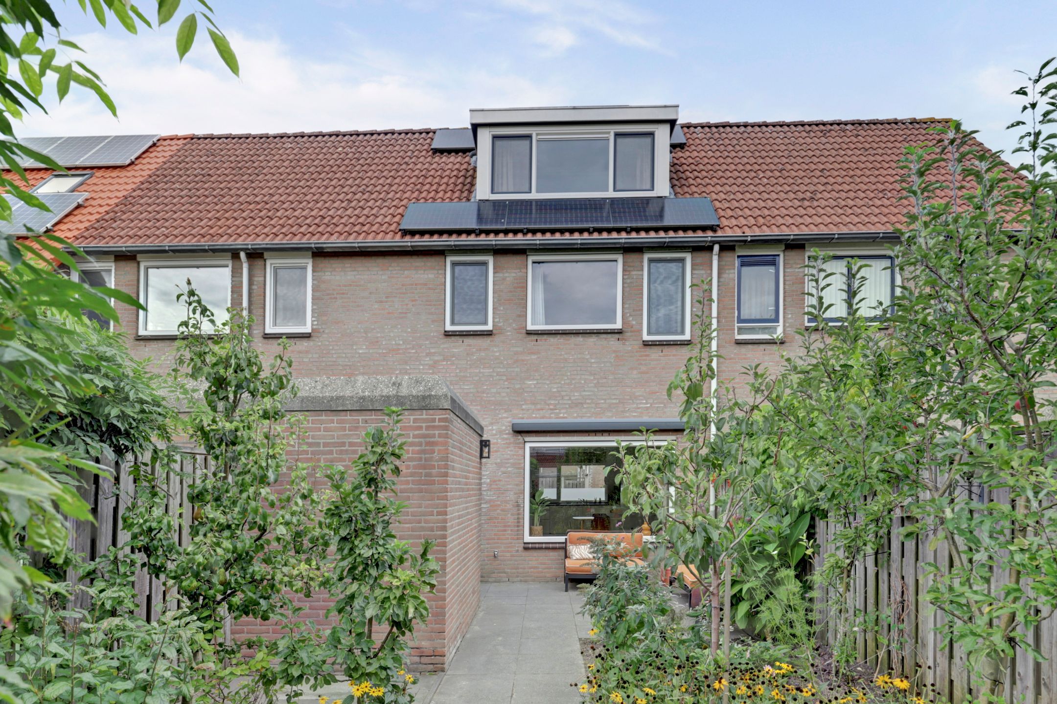 Photo 18 of Ernanilaan 2