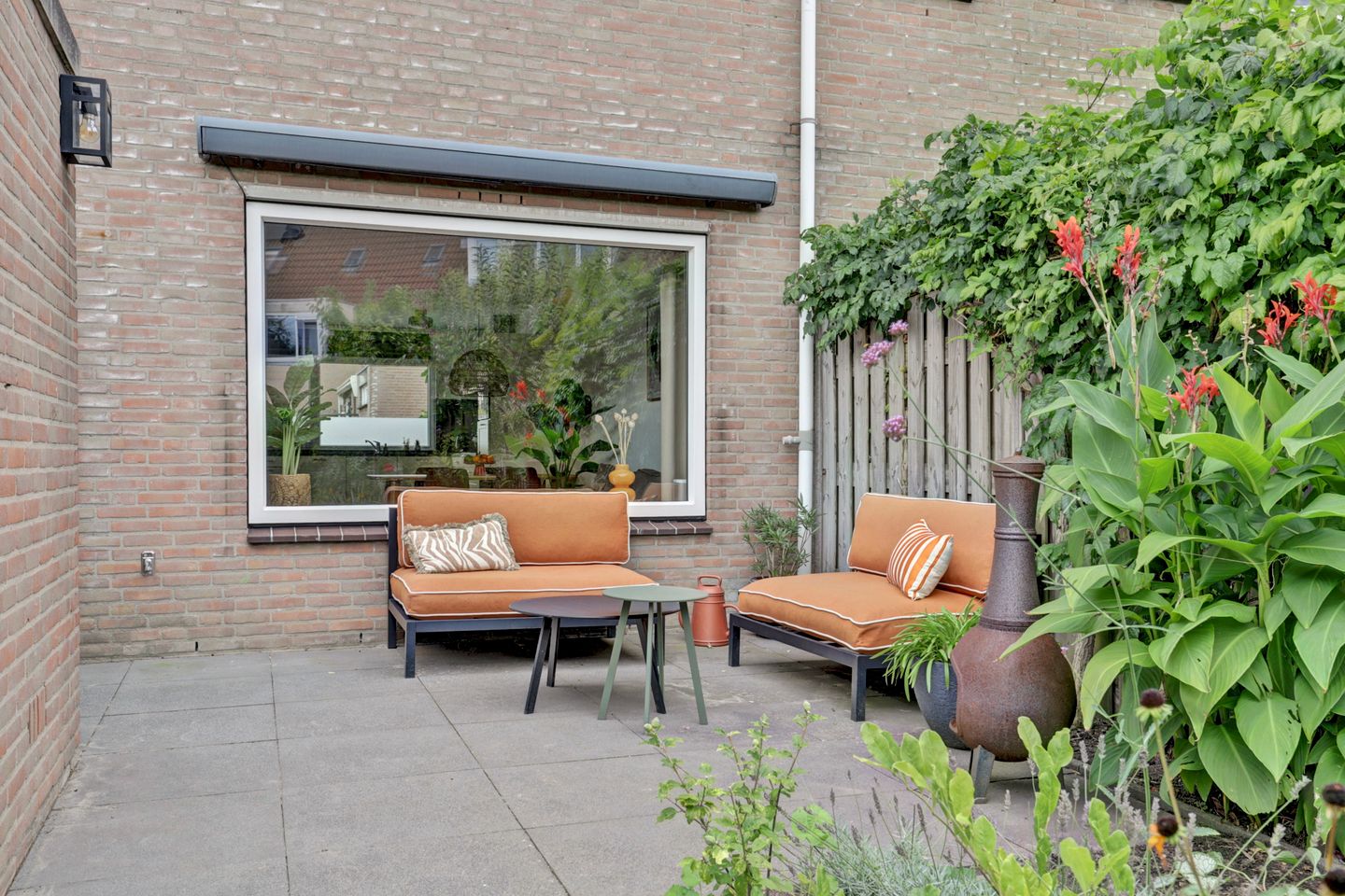 Photo 19 of Ernanilaan 2