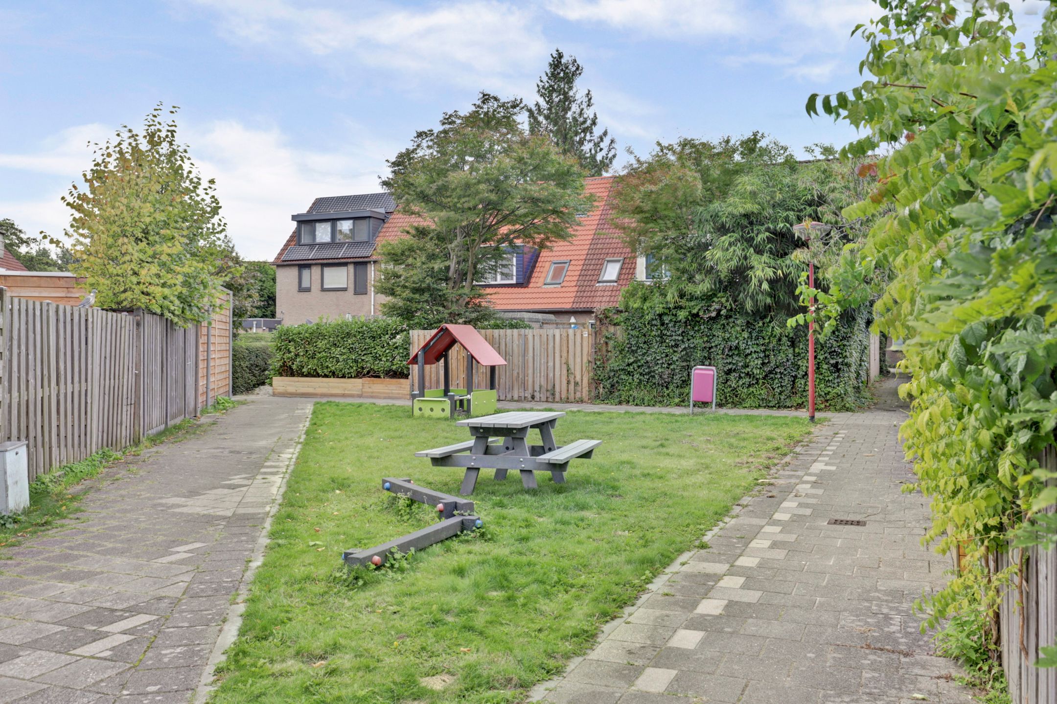 Photo 21 of Ernanilaan 2