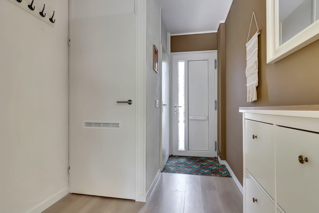 Photo 22 of Ernanilaan 2