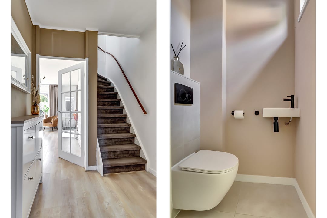 Photo 23 of Ernanilaan 2