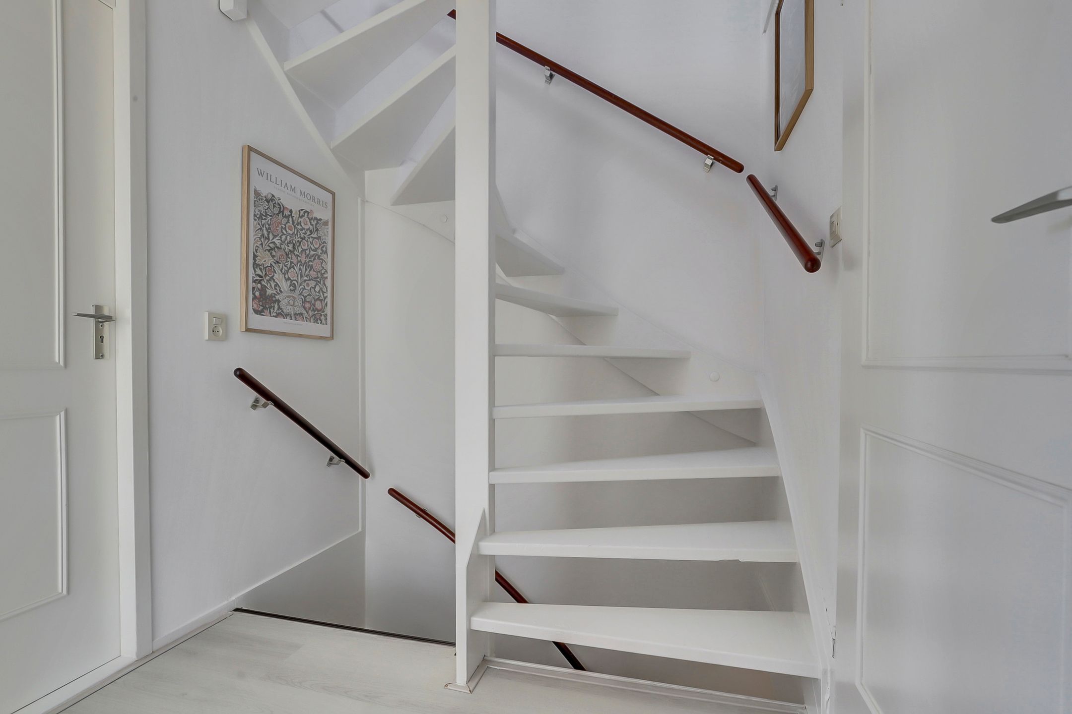 Photo 24 of Ernanilaan 2