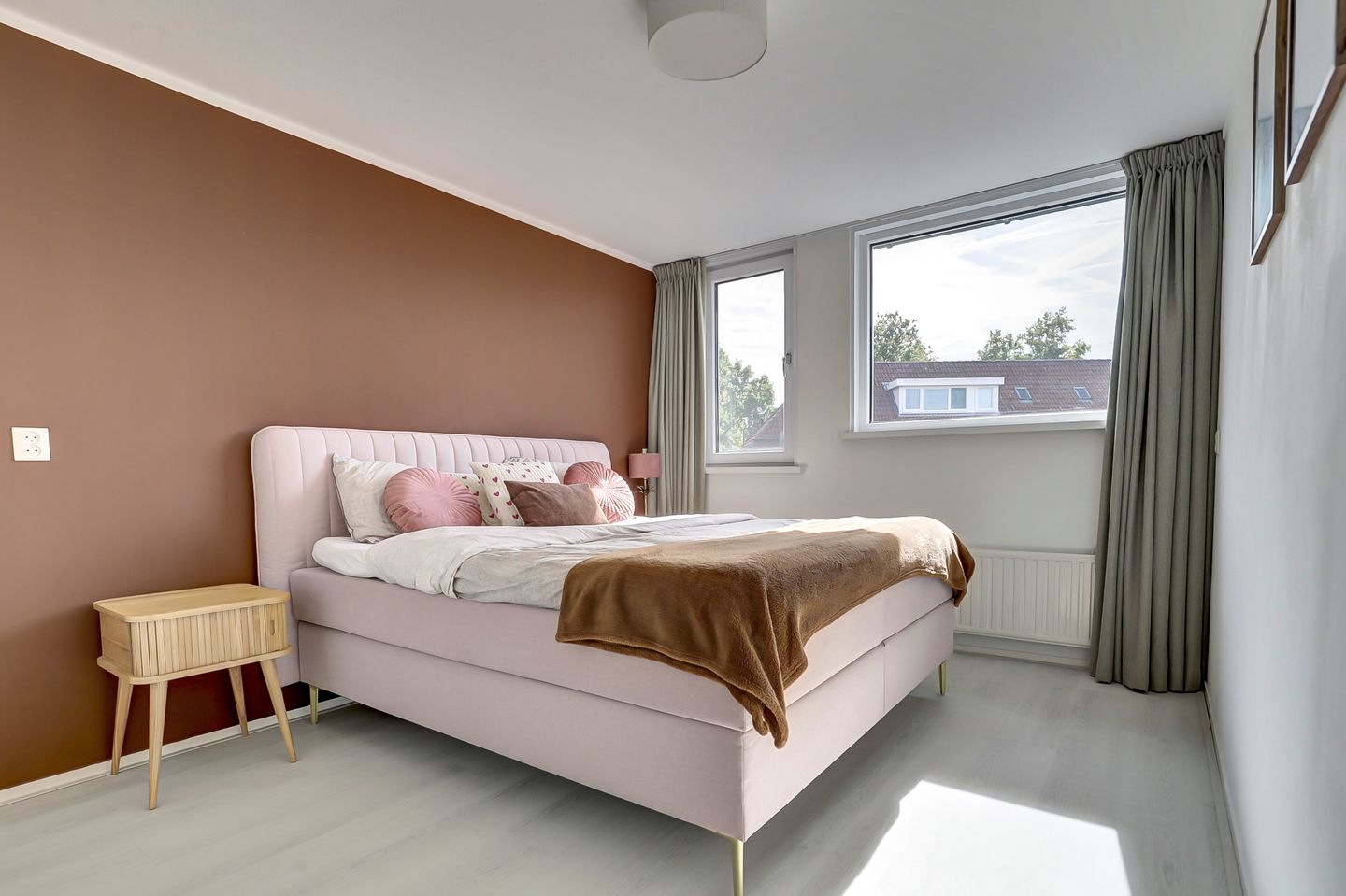 Photo 25 of Ernanilaan 2