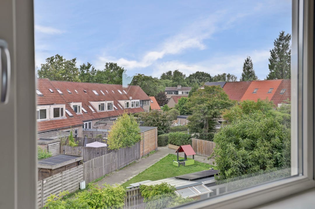 Photo 26 of Ernanilaan 2