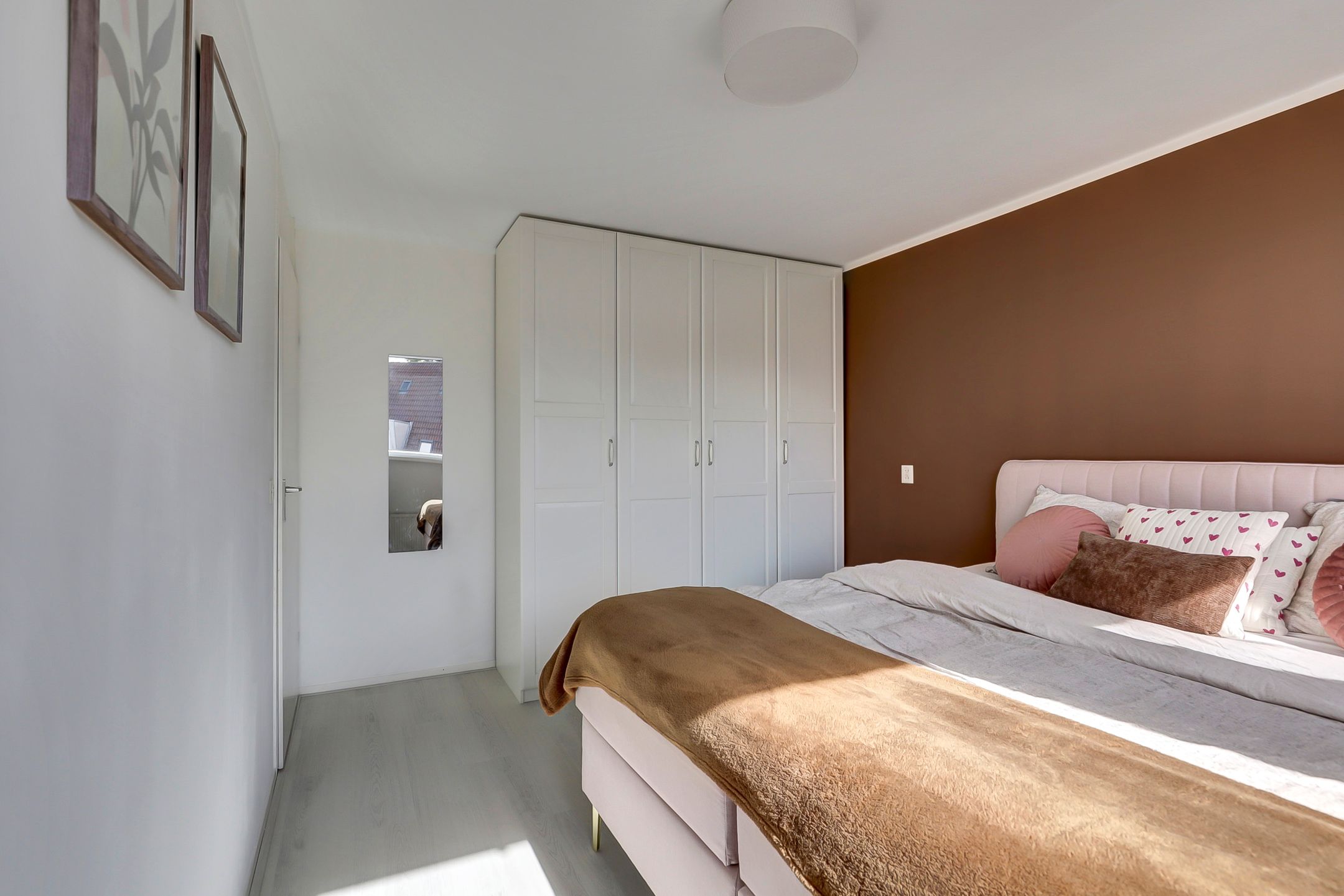 Photo 27 of Ernanilaan 2