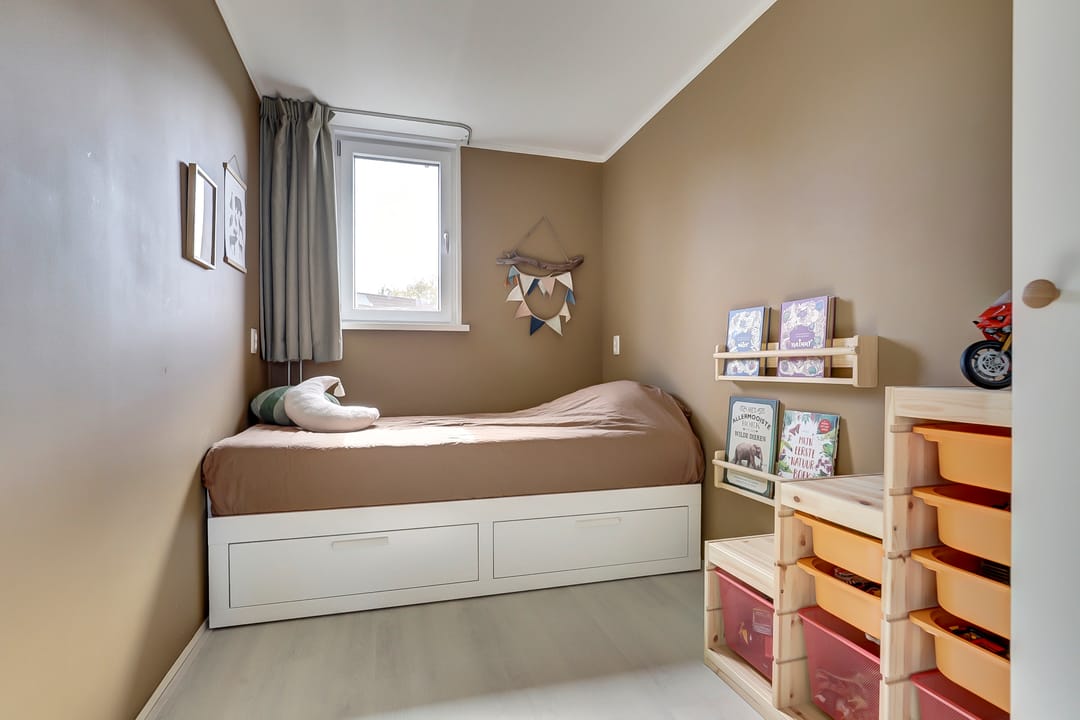 Photo 28 of Ernanilaan 2