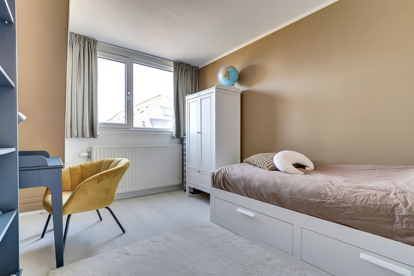 Photo 29 of Ernanilaan 2