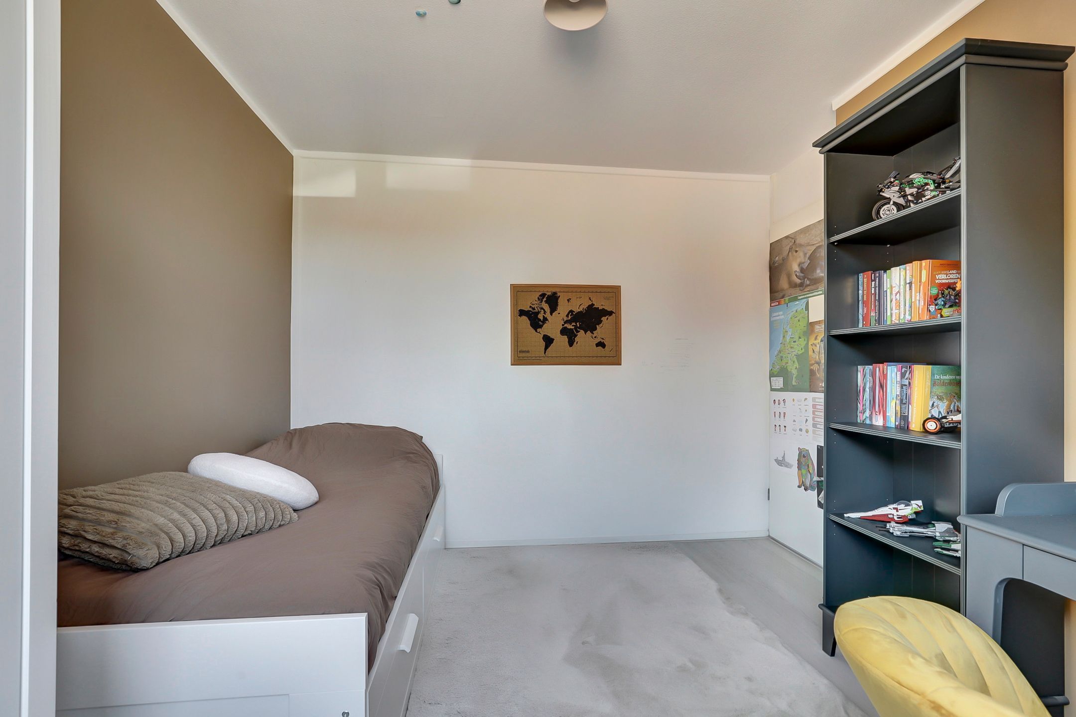 Photo 30 of Ernanilaan 2