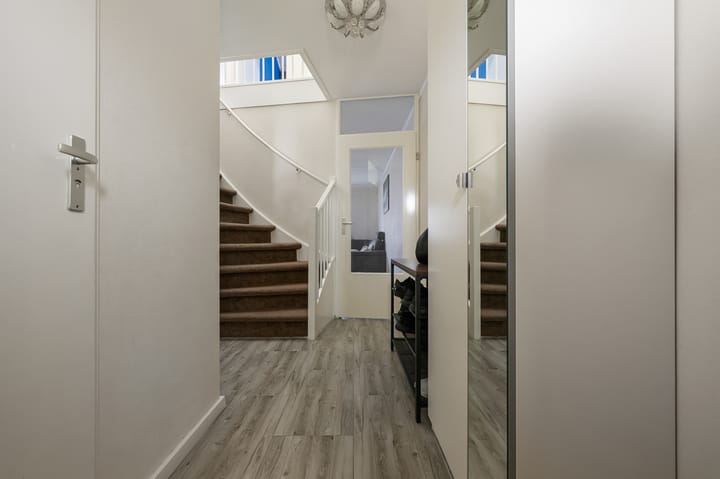 Foto 14 van Mathurastraat 20