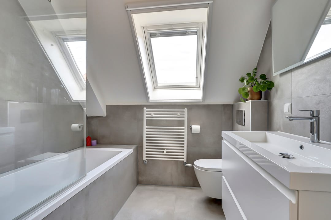 Photo 31 of Ernanilaan 2