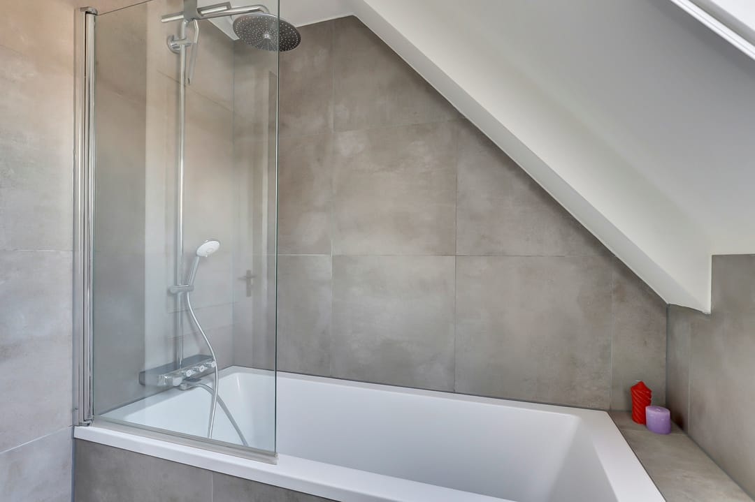 Photo 32 of Ernanilaan 2