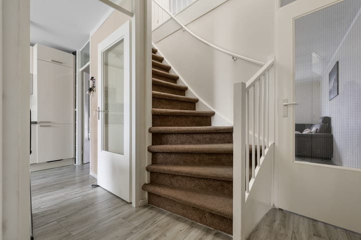 Foto 15 van Mathurastraat 20