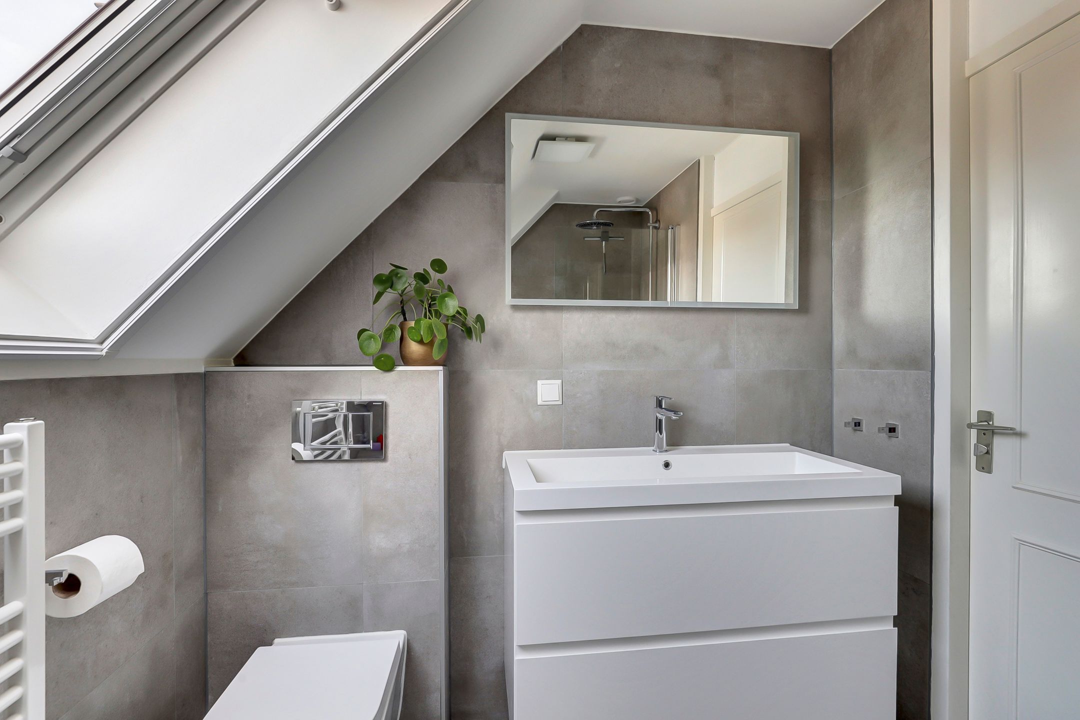 Photo 33 of Ernanilaan 2