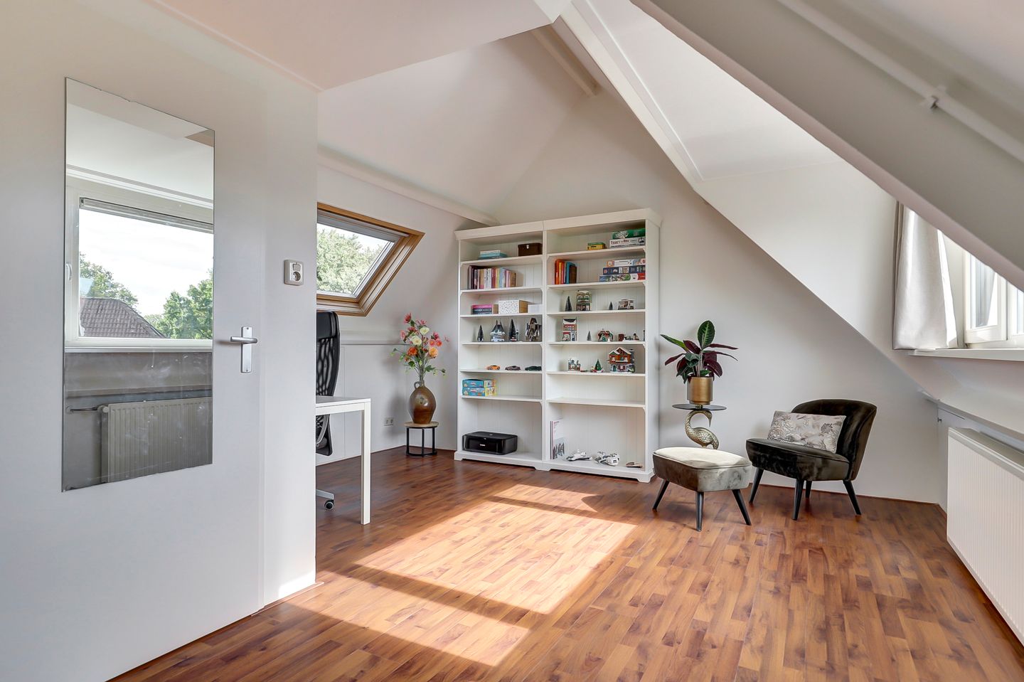 Photo 34 of Ernanilaan 2