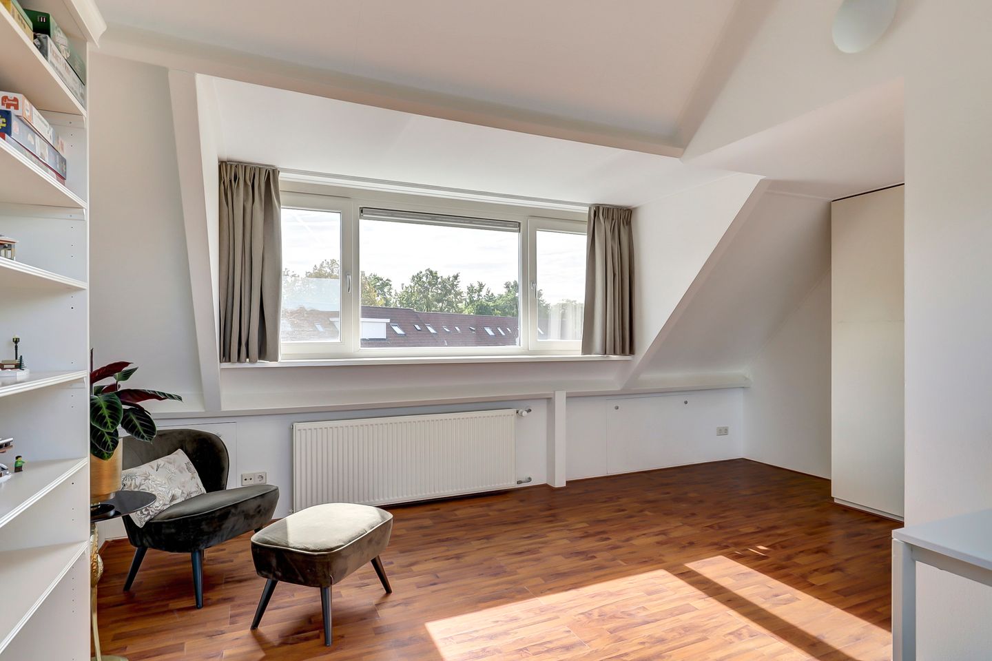 Photo 35 of Ernanilaan 2