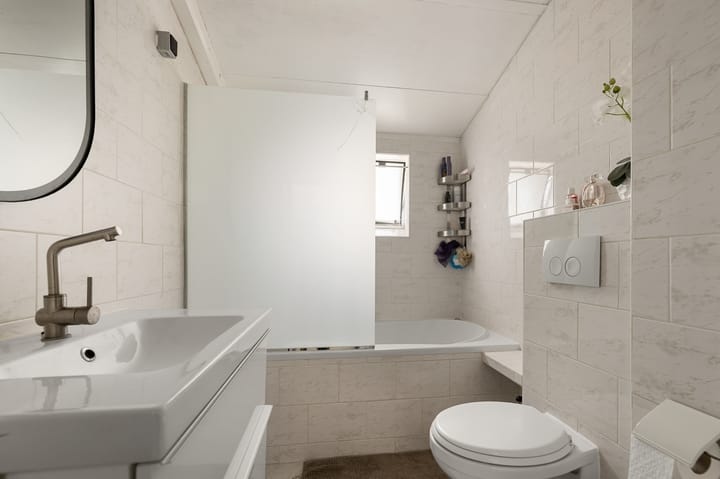 Foto 17 van Mathurastraat 20