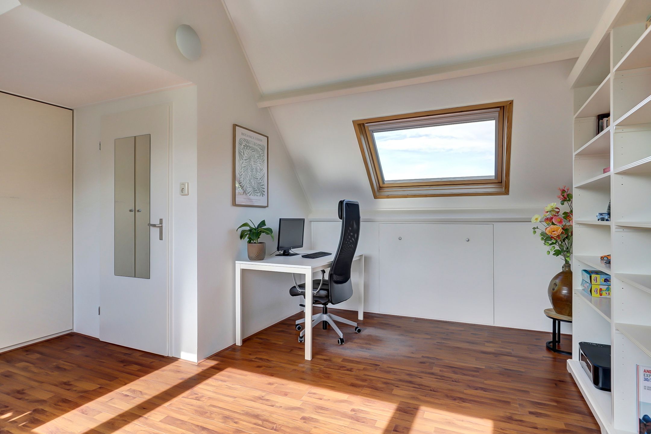 Photo 36 of Ernanilaan 2