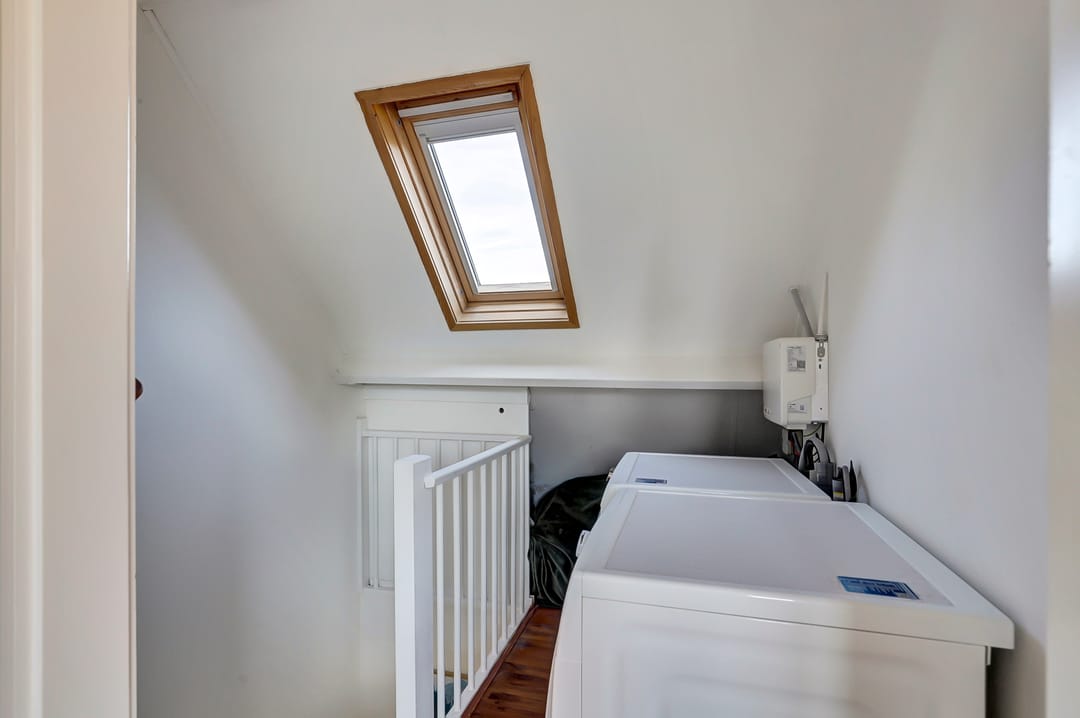 Photo 37 of Ernanilaan 2