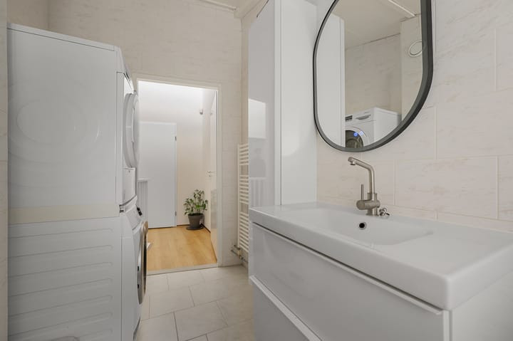 Foto 18 van Mathurastraat 20