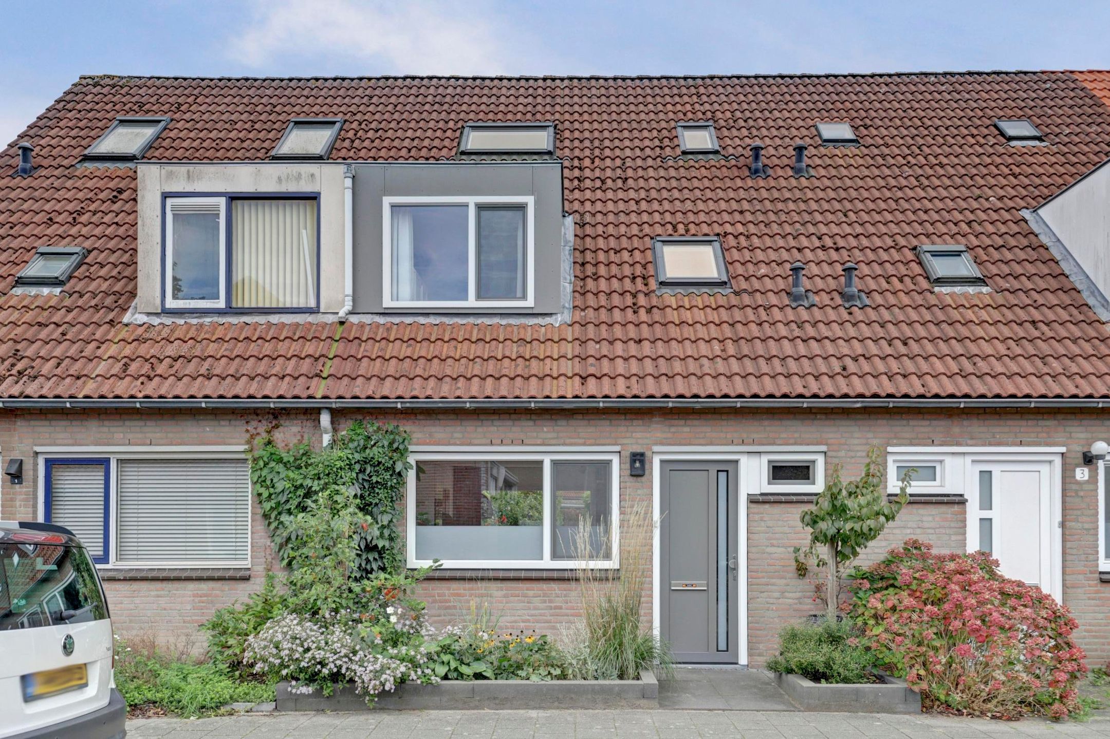 Photo 39 of Ernanilaan 2