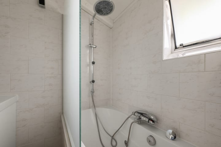 Foto 19 van Mathurastraat 20