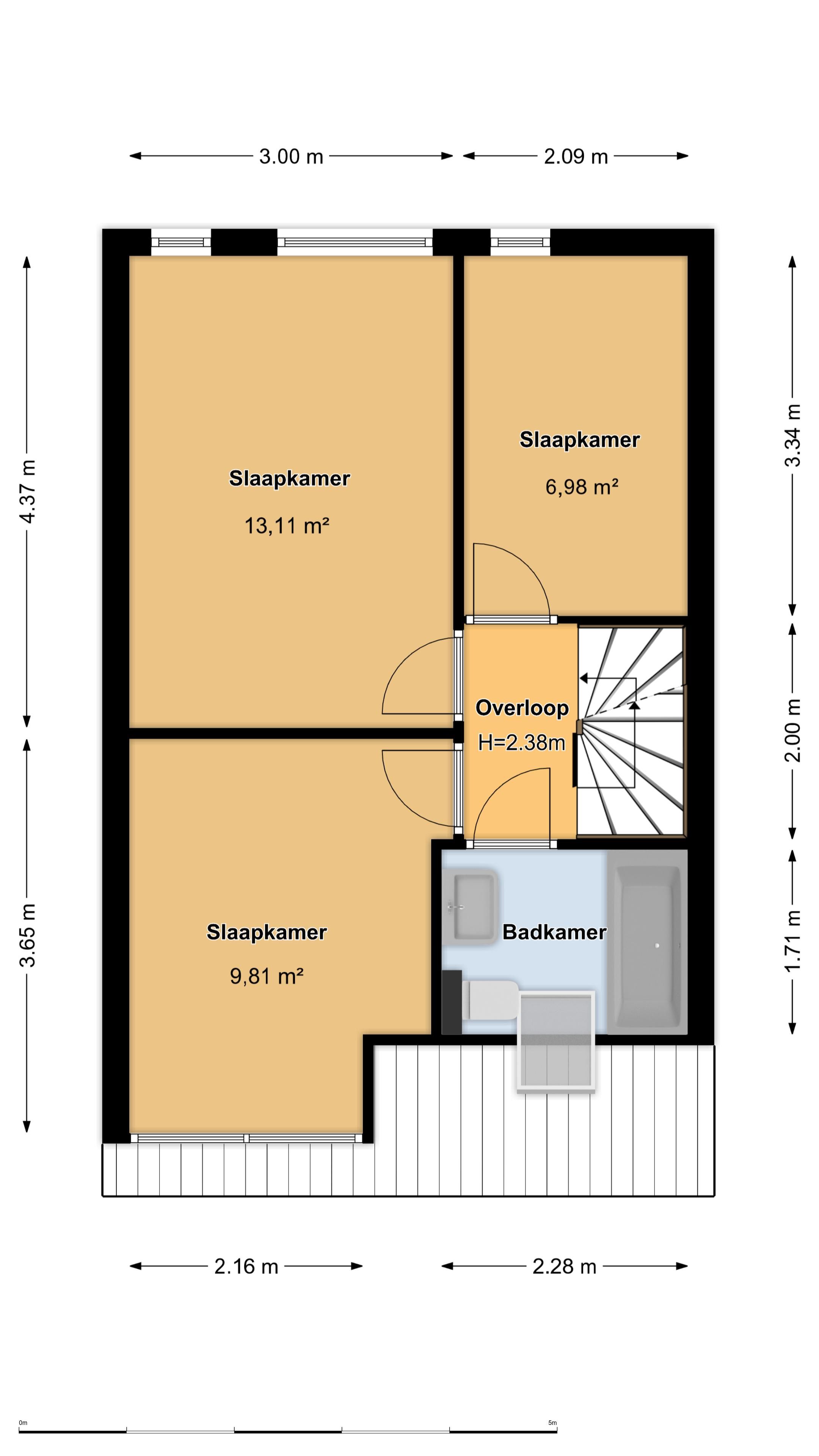 Photo 42 of Ernanilaan 2