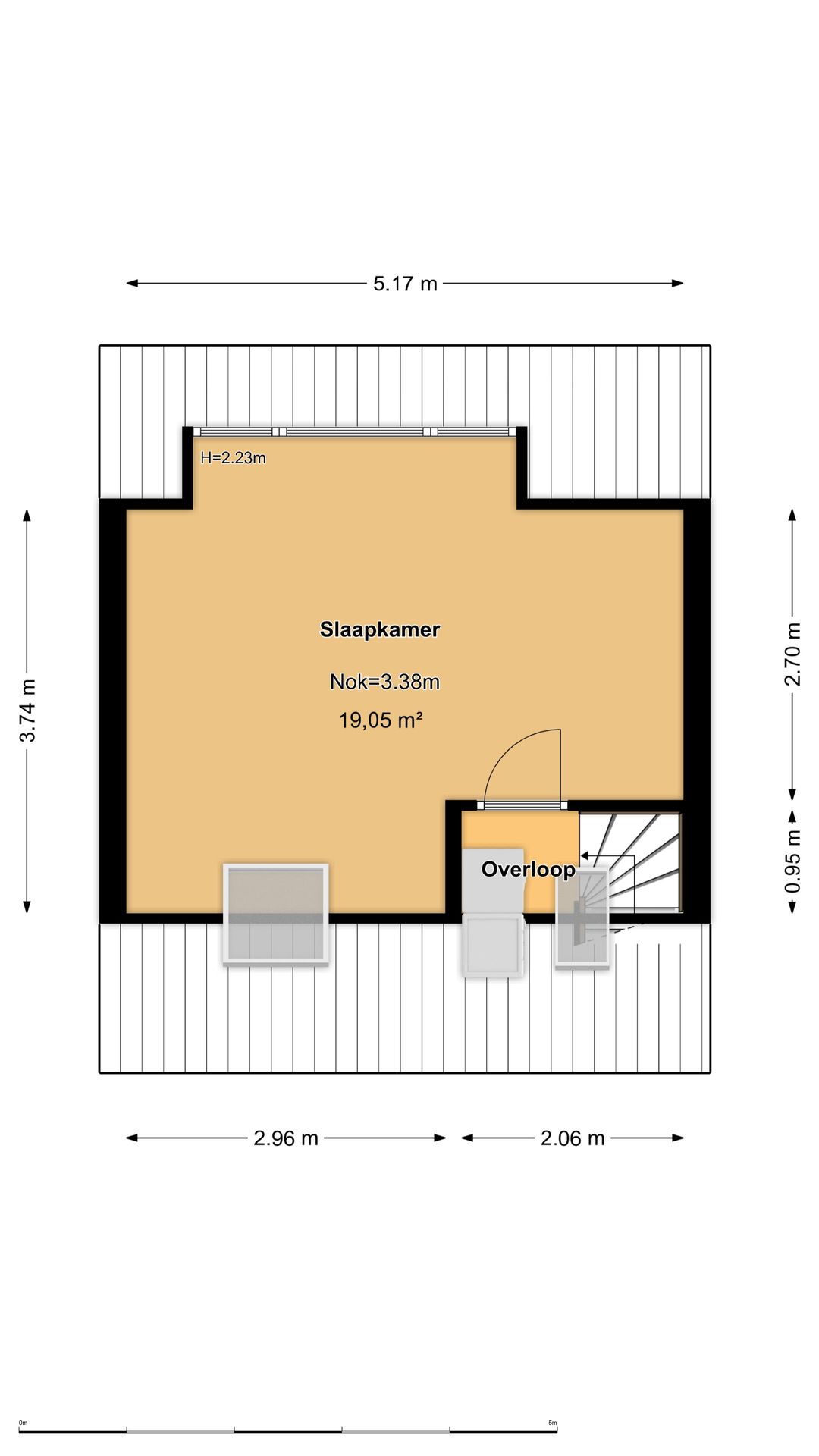 Photo 43 of Ernanilaan 2