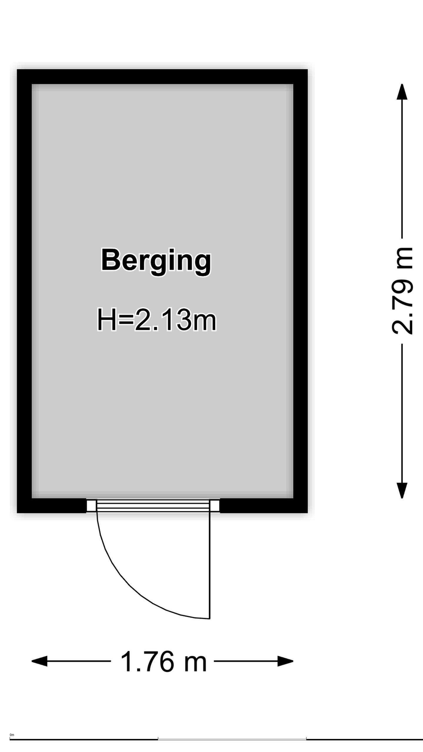 Photo 44 of Ernanilaan 2