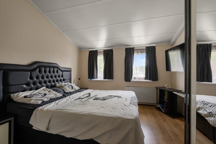 Foto 22 van Mathurastraat 20