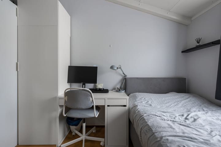 Foto 24 van Mathurastraat 20