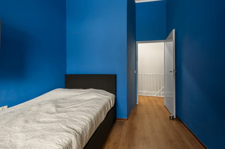 Foto 27 van Mathurastraat 20