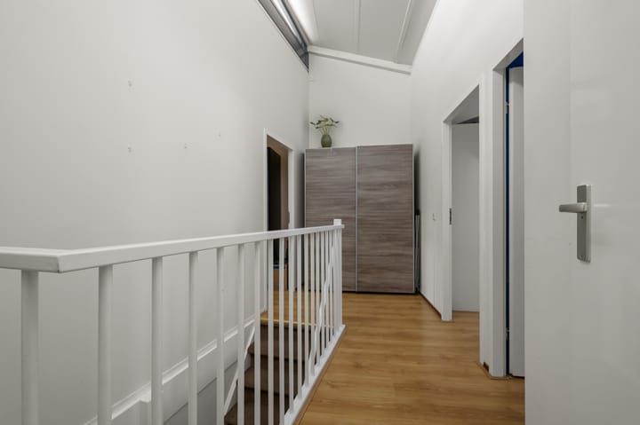 Foto 28 van Mathurastraat 20