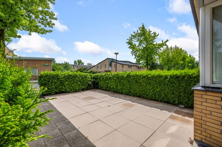 Foto 29 van Mathurastraat 20