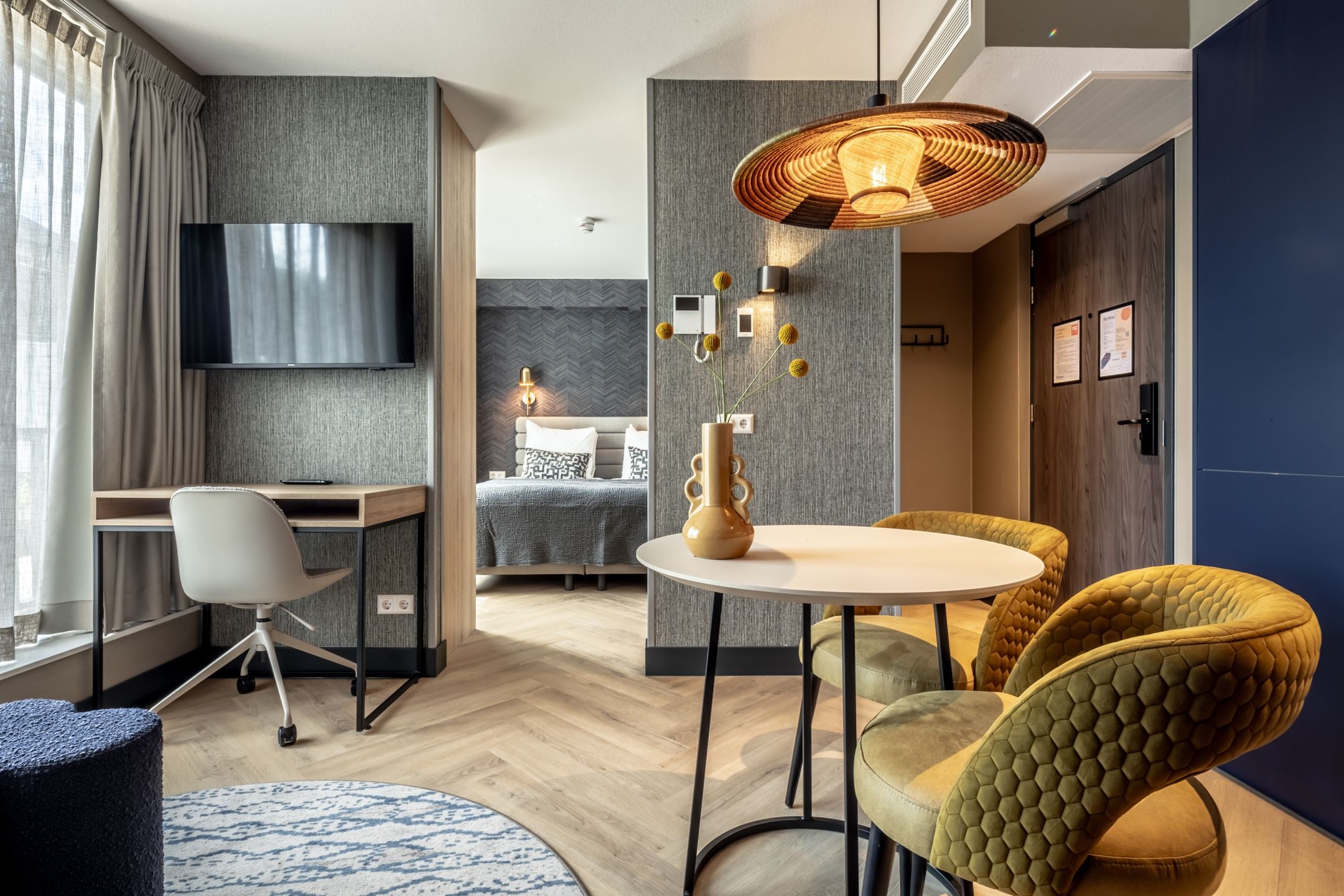 Foto 3 van Koornmarkt 16