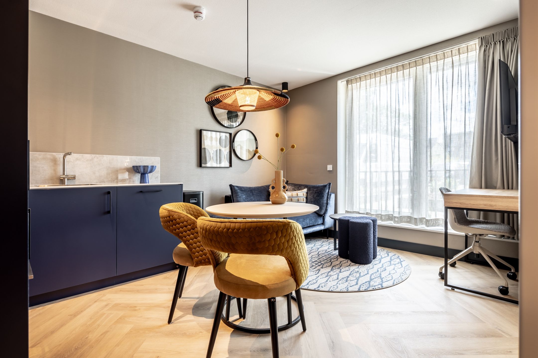 Foto 6 van Koornmarkt 16