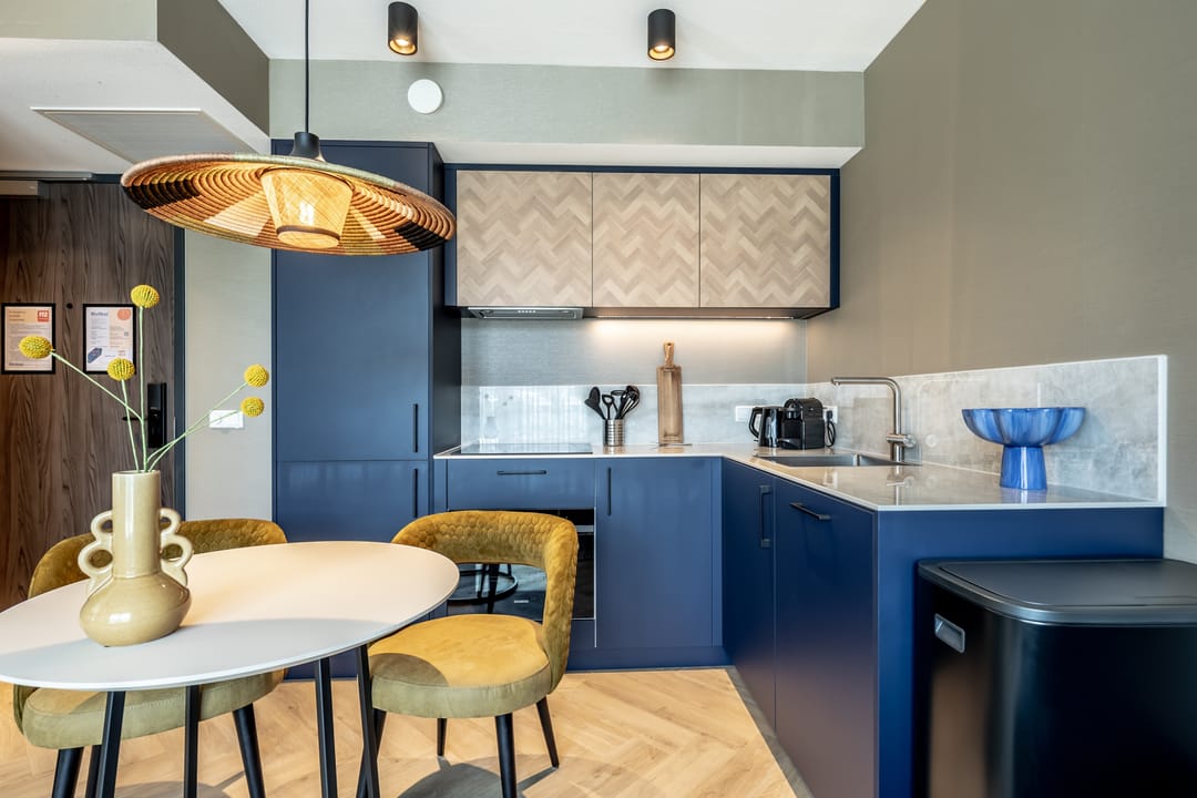 Foto 7 van Koornmarkt 16