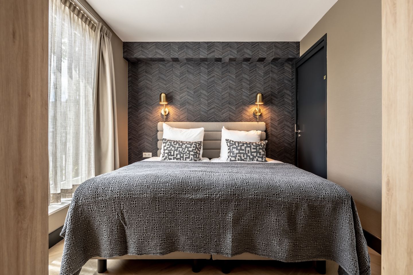 Foto 10 van Koornmarkt 16