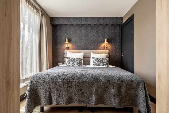 Foto 10 van Koornmarkt 16