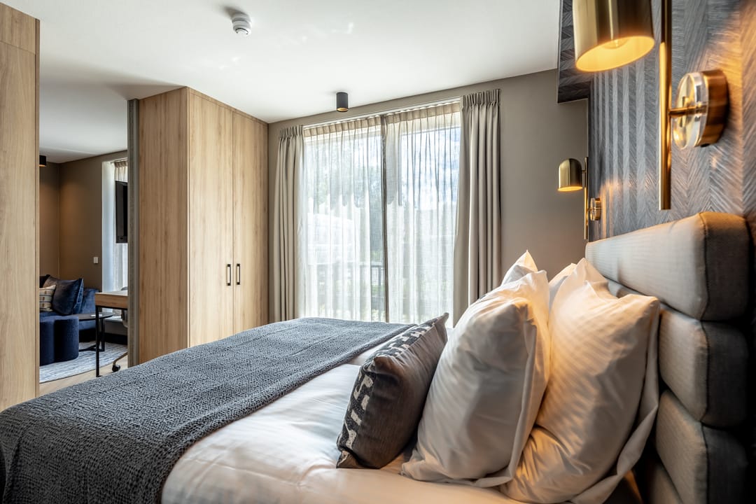 Foto 11 van Koornmarkt 16