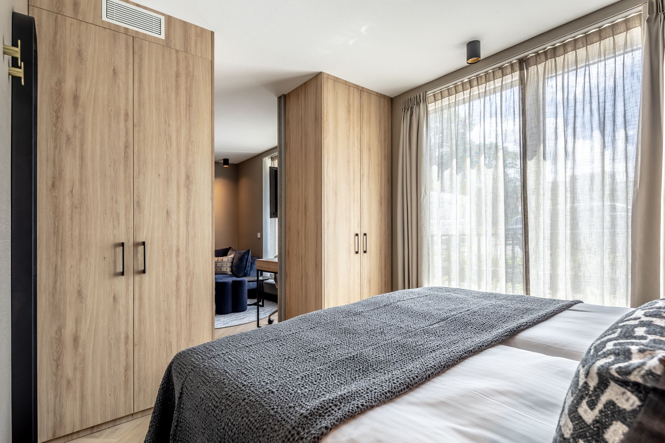 Foto 12 van Koornmarkt 16