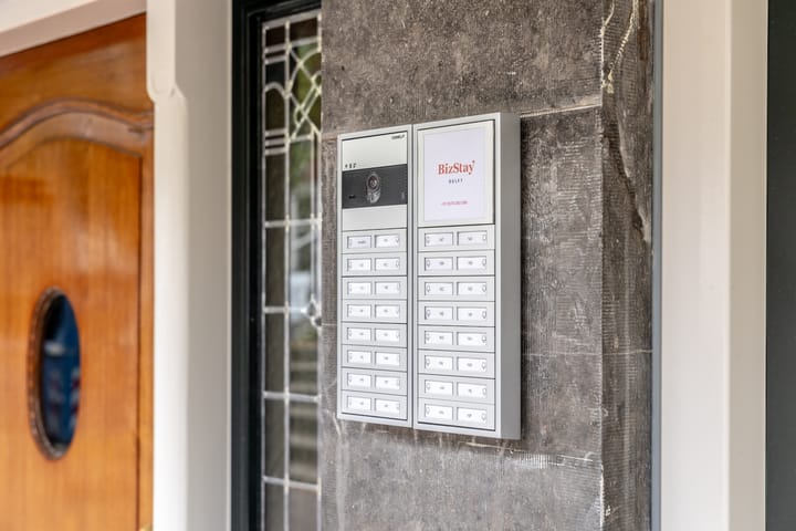 Foto 13 van Koornmarkt 16